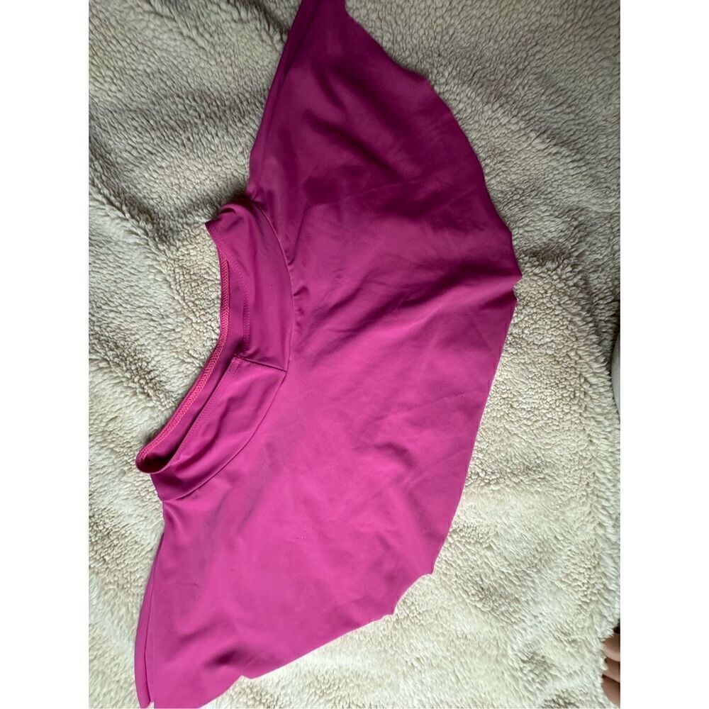 BALLET SKIRT - Picture 9 of 12